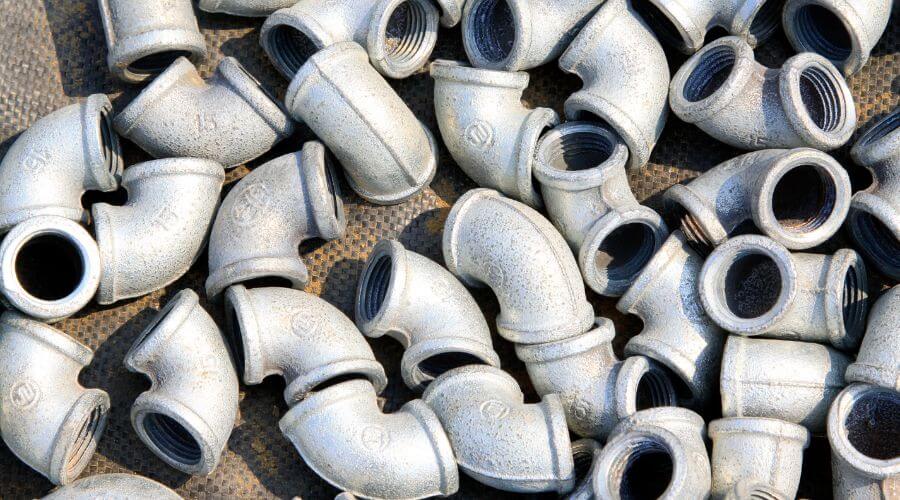 Professional Siding Services services in Pine Hill, AL